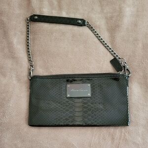 Kenneth Cole small bag